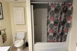 200 Granger Rd, Medina, OH 44256 - Photo 14