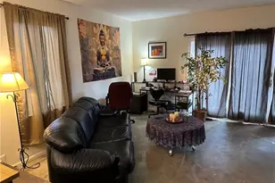 200 Granger Rd, Medina, OH 44256 - Photo 6