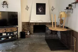 200 Granger Rd, Medina, OH 44256 - Photo 8