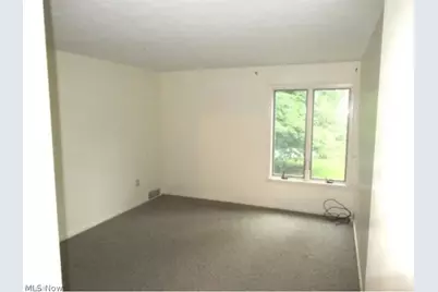 200 Granger Road #11, Medina, OH 44256 - Photo 10