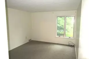 200 Granger Rd, Medina, OH 44256 - Photo 10