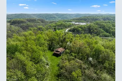 55844 T 132, Powhatan Point, OH 43942 - Photo 14