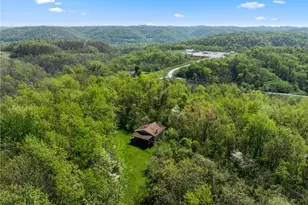 55844 T 132, Powhatan Point, OH 43942 - Photo 14