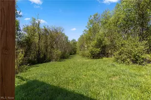 55844 T 132, Powhatan Point, OH 43942 - Photo 10