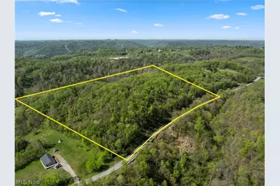 55844 T 132, Powhatan Point, OH 43942 - Photo 24