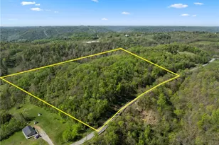 55844 T 132, Powhatan Point, OH 43942 - Photo 24