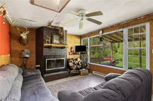 55844 T 132, Powhatan Point, OH 43942 - Photo 4