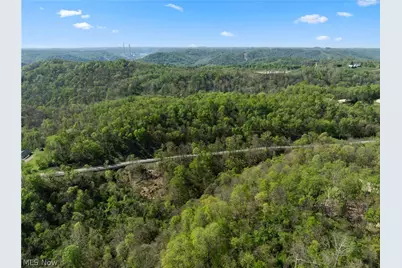 55844 T 132, Powhatan Point, OH 43942 - Photo 18
