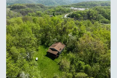 55844 T 132, Powhatan Point, OH 43942 - Photo 2