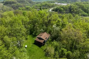 55844 T 132, Powhatan Point, OH 43942 - Photo 2