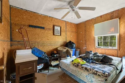 55844 T 132, Powhatan Point, OH 43942 - Photo 6