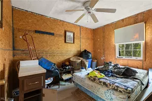 55844 T 132, Powhatan Point, OH 43942 - Photo 6