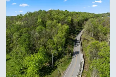 55844 T 132, Powhatan Point, OH 43942 - Photo 20