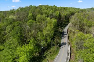 55844 T 132, Powhatan Point, OH 43942 - Photo 20