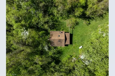 55844 T 132, Powhatan Point, OH 43942 - Photo 12
