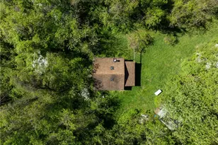 55844 T 132, Powhatan Point, OH 43942 - Photo 12