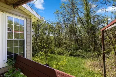 55844 T 132, Powhatan Point, OH 43942 - Photo 8