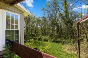 55844 T 132, Powhatan Point, OH 43942 - Photo 8