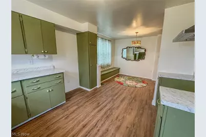 166 S Ohio Street, Cadiz, OH 43907 - Photo 40