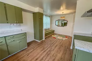 166 S Ohio St, Cadiz, OH 43907 - Photo 40