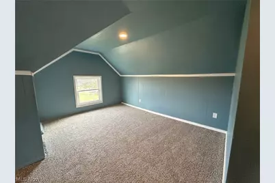 166 S Ohio Street, Cadiz, OH 43907 - Photo 36