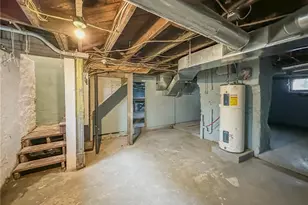 166 S Ohio St, Cadiz, OH 43907 - Photo 44