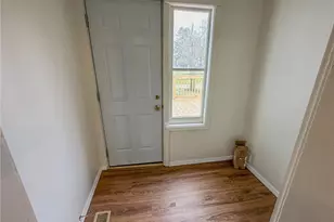 166 S Ohio St, Cadiz, OH 43907 - Photo 42