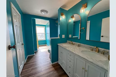 166 S Ohio Street, Cadiz, OH 43907 - Photo 24