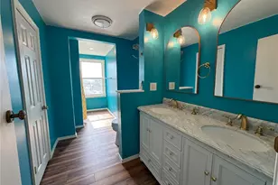 166 S Ohio St, Cadiz, OH 43907 - Photo 24