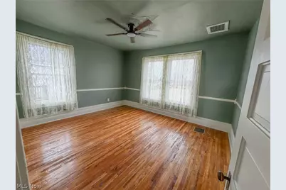 166 S Ohio Street, Cadiz, OH 43907 - Photo 16