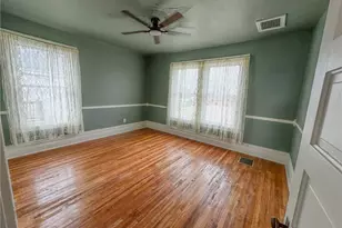 166 S Ohio St, Cadiz, OH 43907 - Photo 16