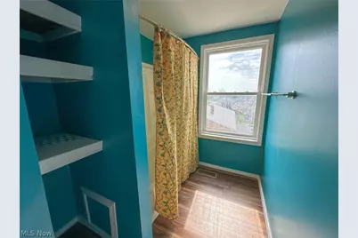 166 S Ohio Street, Cadiz, OH 43907 - Photo 24