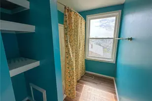 166 S Ohio St, Cadiz, OH 43907 - Photo 24