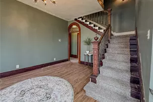 166 S Ohio St, Cadiz, OH 43907 - Photo 4