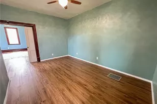 166 S Ohio St, Cadiz, OH 43907 - Photo 10