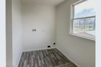 166 S Ohio Street, Cadiz, OH 43907 - Photo 32