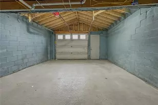 166 S Ohio St, Cadiz, OH 43907 - Photo 48