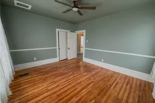 166 S Ohio St, Cadiz, OH 43907 - Photo 16