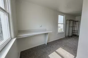 166 S Ohio St, Cadiz, OH 43907 - Photo 32