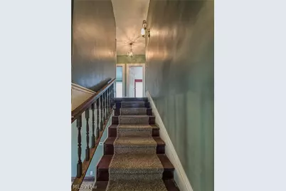 166 S Ohio Street, Cadiz, OH 43907 - Photo 14