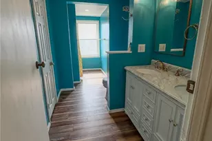 166 S Ohio St, Cadiz, OH 43907 - Photo 22