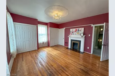 166 S Ohio Street, Cadiz, OH 43907 - Photo 20