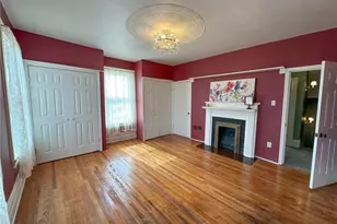 166 S Ohio St, Cadiz, OH 43907 - Photo 20