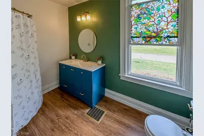 166 S Ohio Street, Cadiz, OH 43907 - Photo 12