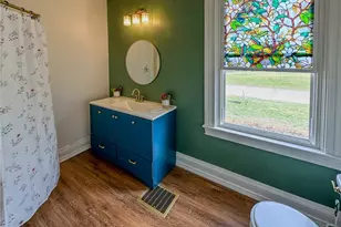 166 S Ohio St, Cadiz, OH 43907 - Photo 12