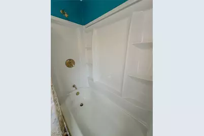 166 S Ohio Street, Cadiz, OH 43907 - Photo 26