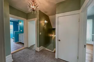 166 S Ohio St, Cadiz, OH 43907 - Photo 22