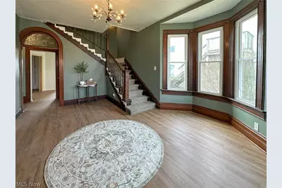 166 S Ohio Street, Cadiz, OH 43907 - Photo 2