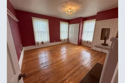 166 S Ohio Street, Cadiz, OH 43907 - Photo 20