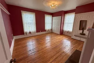 166 S Ohio St, Cadiz, OH 43907 - Photo 20